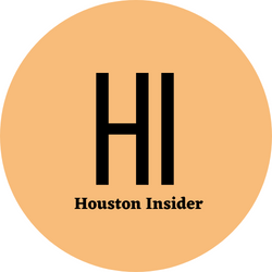 Houston Insider